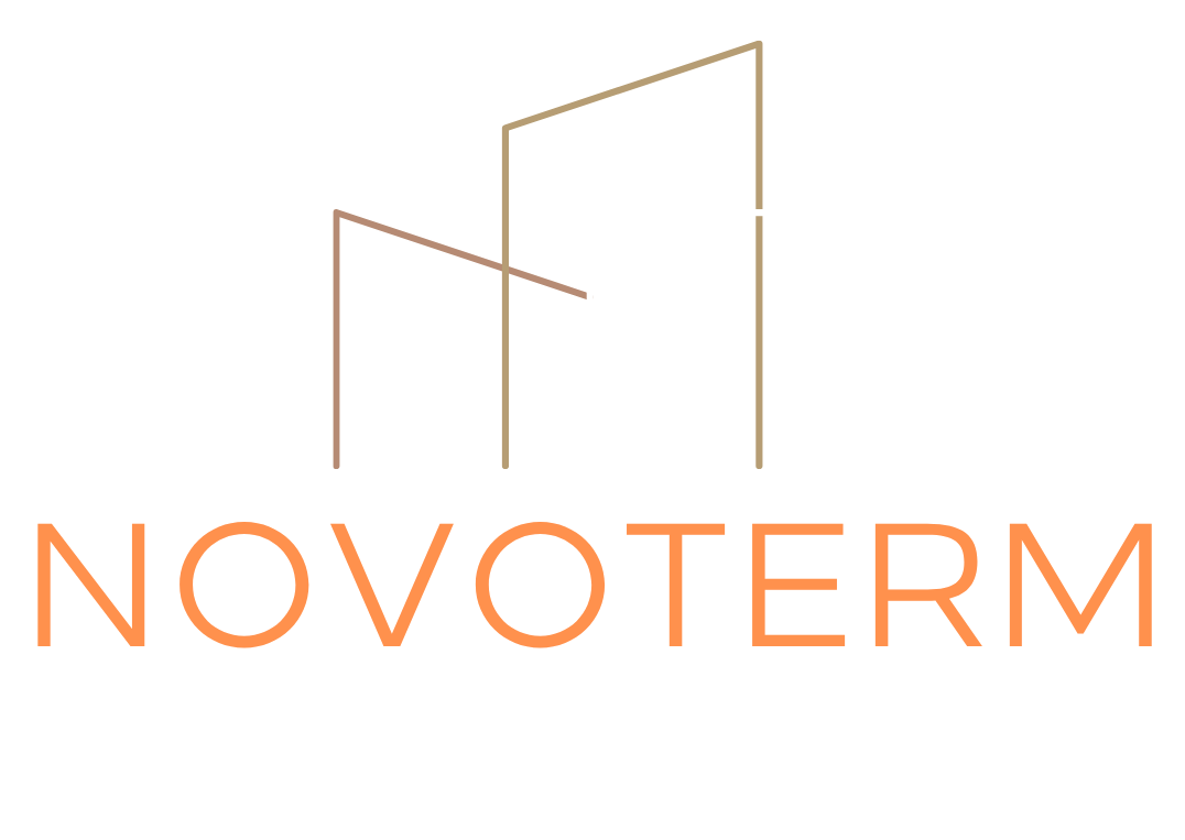 Novoterm Budownictwo